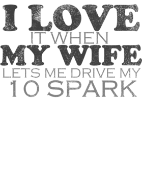 https://s3.us-west-1.wasabisys.com/ecart-content/cargeektees.com/overlays/481/916/4819166.png img