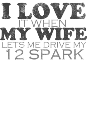 https://s3.us-west-1.wasabisys.com/ecart-content/cargeektees.com/overlays/481/917/4819171.png img