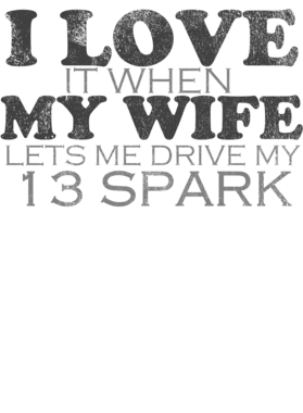 https://s3.us-west-1.wasabisys.com/ecart-content/cargeektees.com/overlays/481/917/4819173.png img