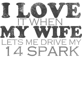 https://s3.us-west-1.wasabisys.com/ecart-content/cargeektees.com/overlays/481/917/4819176.png img