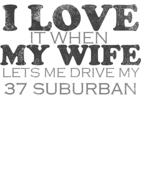 https://s3.us-west-1.wasabisys.com/ecart-content/cargeektees.com/overlays/481/918/4819182.png img