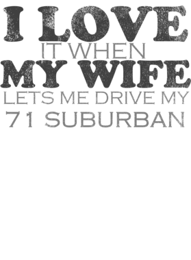 https://s3.us-west-1.wasabisys.com/ecart-content/cargeektees.com/overlays/481/925/4819252.png img