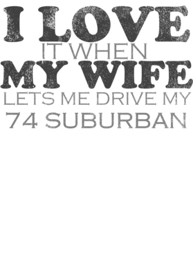 https://s3.us-west-1.wasabisys.com/ecart-content/cargeektees.com/overlays/481/925/4819258.png img