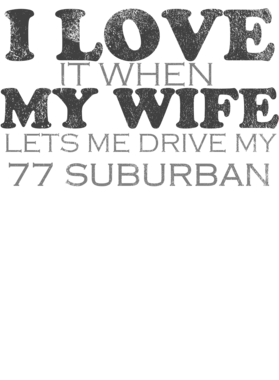 https://s3.us-west-1.wasabisys.com/ecart-content/cargeektees.com/overlays/481/926/4819265.png img