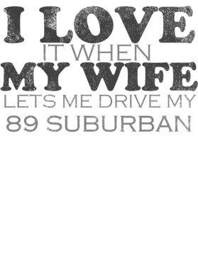 https://s3.us-west-1.wasabisys.com/ecart-content/cargeektees.com/overlays/481/929/4819291.png img