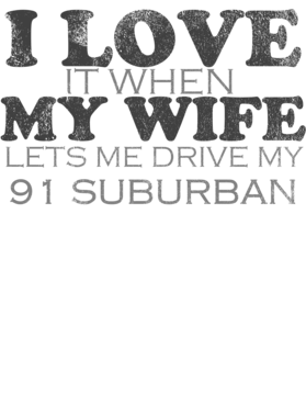 https://s3.us-west-1.wasabisys.com/ecart-content/cargeektees.com/overlays/481/929/4819295.png img