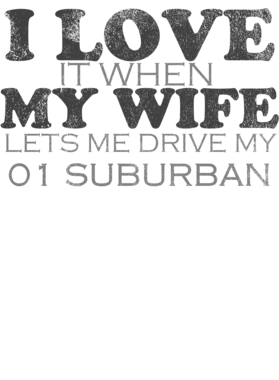 https://s3.us-west-1.wasabisys.com/ecart-content/cargeektees.com/overlays/481/931/4819315.png img