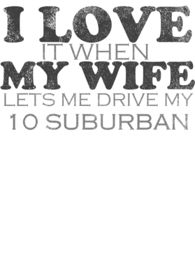 https://s3.us-west-1.wasabisys.com/ecart-content/cargeektees.com/overlays/481/933/4819333.png img
