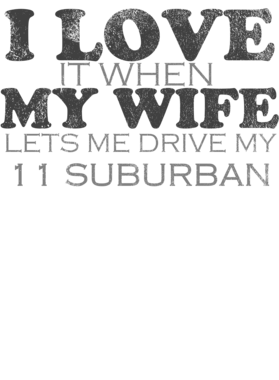 https://s3.us-west-1.wasabisys.com/ecart-content/cargeektees.com/overlays/481/933/4819335.png img