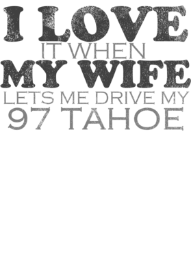 https://s3.us-west-1.wasabisys.com/ecart-content/cargeektees.com/overlays/481/934/4819348.png img