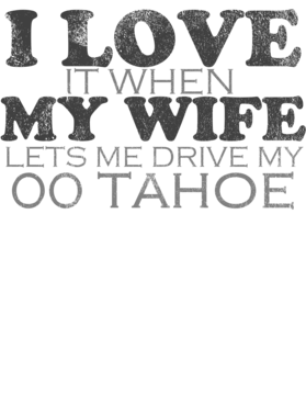 https://s3.us-west-1.wasabisys.com/ecart-content/cargeektees.com/overlays/481/935/4819353.png img