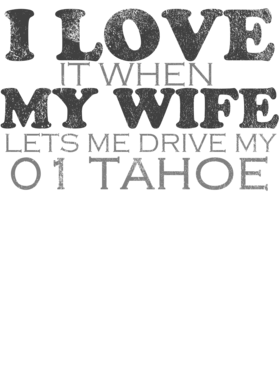 https://s3.us-west-1.wasabisys.com/ecart-content/cargeektees.com/overlays/481/935/4819355.png img