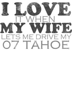 https://s3.us-west-1.wasabisys.com/ecart-content/cargeektees.com/overlays/481/936/4819367.png img