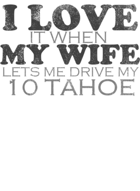 https://s3.us-west-1.wasabisys.com/ecart-content/cargeektees.com/overlays/481/937/4819373.png img
