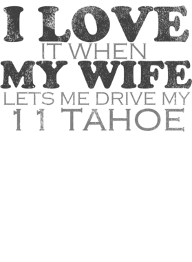 https://s3.us-west-1.wasabisys.com/ecart-content/cargeektees.com/overlays/481/937/4819375.png img
