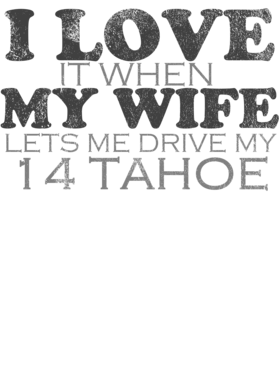 https://s3.us-west-1.wasabisys.com/ecart-content/cargeektees.com/overlays/481/938/4819381.png img