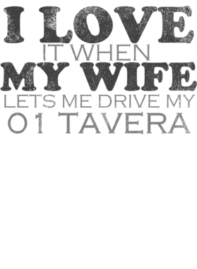 https://s3.us-west-1.wasabisys.com/ecart-content/cargeektees.com/overlays/481/938/4819389.png img