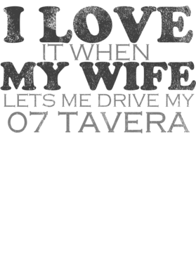 https://s3.us-west-1.wasabisys.com/ecart-content/cargeektees.com/overlays/481/940/4819401.png img