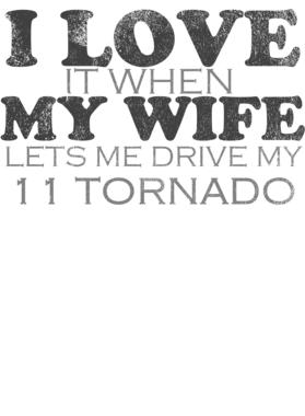 https://s3.us-west-1.wasabisys.com/ecart-content/cargeektees.com/overlays/481/943/4819431.png img