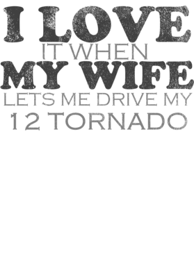 https://s3.us-west-1.wasabisys.com/ecart-content/cargeektees.com/overlays/481/943/4819433.png img