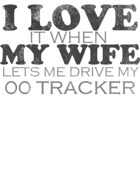 https://s3.us-west-1.wasabisys.com/ecart-content/cargeektees.com/overlays/481/944/4819443.png img