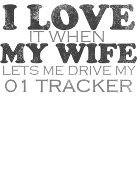 https://s3.us-west-1.wasabisys.com/ecart-content/cargeektees.com/overlays/481/944/4819445.png img