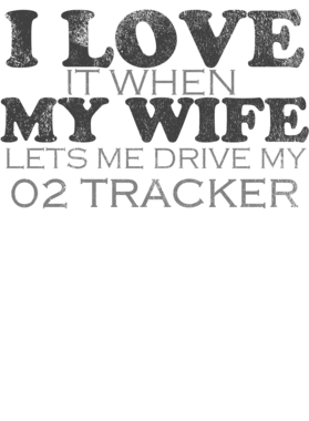 https://s3.us-west-1.wasabisys.com/ecart-content/cargeektees.com/overlays/481/944/4819447.png img