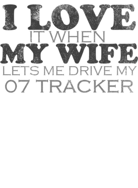 https://s3.us-west-1.wasabisys.com/ecart-content/cargeektees.com/overlays/481/945/4819457.png img