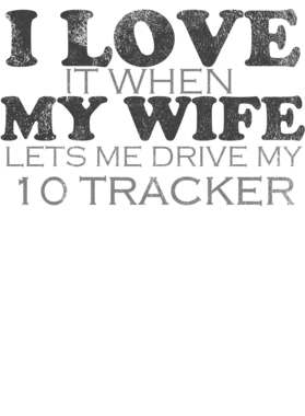 https://s3.us-west-1.wasabisys.com/ecart-content/cargeektees.com/overlays/481/946/4819463.png img