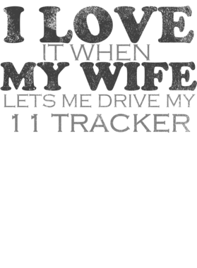https://s3.us-west-1.wasabisys.com/ecart-content/cargeektees.com/overlays/481/946/4819464.png img