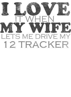 https://s3.us-west-1.wasabisys.com/ecart-content/cargeektees.com/overlays/481/946/4819467.png img