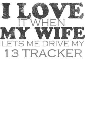 https://s3.us-west-1.wasabisys.com/ecart-content/cargeektees.com/overlays/481/946/4819469.png img
