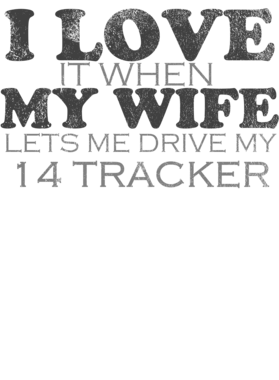 https://s3.us-west-1.wasabisys.com/ecart-content/cargeektees.com/overlays/481/947/4819470.png img