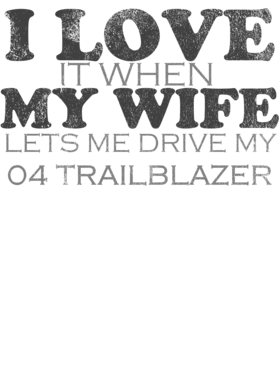https://s3.us-west-1.wasabisys.com/ecart-content/cargeektees.com/overlays/481/947/4819476.png img