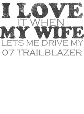 https://s3.us-west-1.wasabisys.com/ecart-content/cargeektees.com/overlays/481/948/4819482.png img