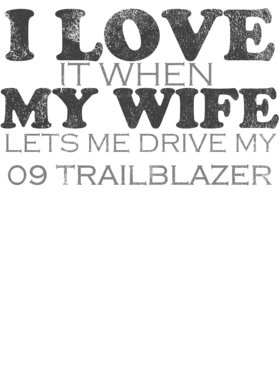 https://s3.us-west-1.wasabisys.com/ecart-content/cargeektees.com/overlays/481/948/4819486.png img
