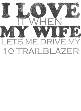 https://s3.us-west-1.wasabisys.com/ecart-content/cargeektees.com/overlays/481/948/4819488.png img