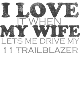 https://s3.us-west-1.wasabisys.com/ecart-content/cargeektees.com/overlays/481/949/4819490.png img