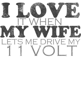 https://s3.us-west-1.wasabisys.com/ecart-content/cargeektees.com/overlays/481/949/4819498.png img