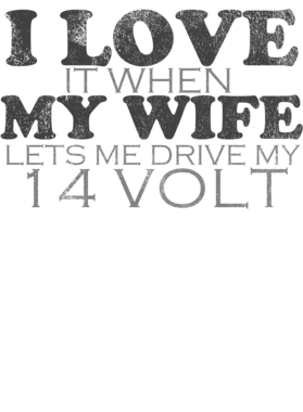 https://s3.us-west-1.wasabisys.com/ecart-content/cargeektees.com/overlays/481/950/4819504.png img
