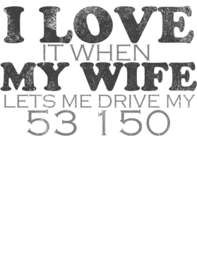 https://s3.us-west-1.wasabisys.com/ecart-content/cargeektees.com/overlays/481/951/4819514.png img