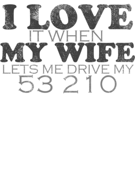 https://s3.us-west-1.wasabisys.com/ecart-content/cargeektees.com/overlays/481/952/4819524.png img