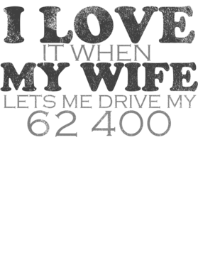 https://s3.us-west-1.wasabisys.com/ecart-content/cargeektees.com/overlays/481/952/4819528.png img