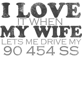 https://s3.us-west-1.wasabisys.com/ecart-content/cargeektees.com/overlays/481/954/4819548.png img