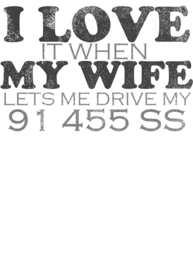 https://s3.us-west-1.wasabisys.com/ecart-content/cargeektees.com/overlays/481/955/4819550.png img