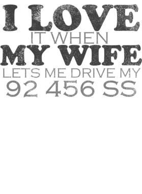 https://s3.us-west-1.wasabisys.com/ecart-content/cargeektees.com/overlays/481/955/4819552.png img