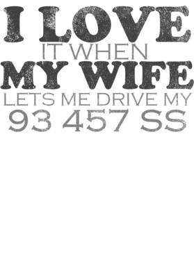 https://s3.us-west-1.wasabisys.com/ecart-content/cargeektees.com/overlays/481/955/4819554.png img