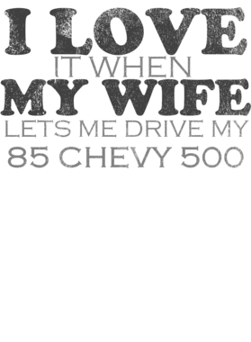 https://s3.us-west-1.wasabisys.com/ecart-content/cargeektees.com/overlays/481/956/4819560.png img