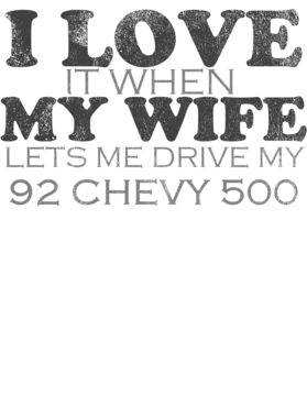 https://s3.us-west-1.wasabisys.com/ecart-content/cargeektees.com/overlays/481/957/4819574.png img