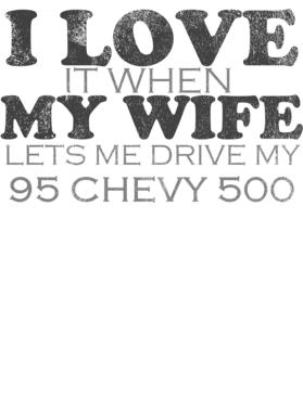 https://s3.us-west-1.wasabisys.com/ecart-content/cargeektees.com/overlays/481/958/4819580.png img